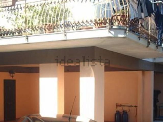 Casa in vendita a Piana, Brolo