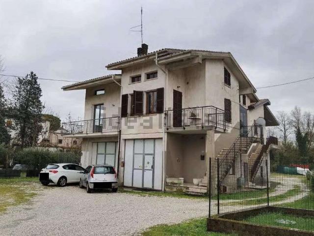 Casa in vendita a Marche, Pesaro E Urbino