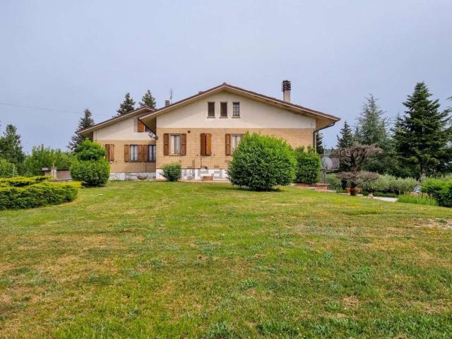 Casa in vendita a Marche, Pesaro E Urbino