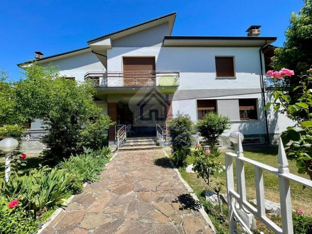 Casa in vendita a Sarmato, Reggio Emilia