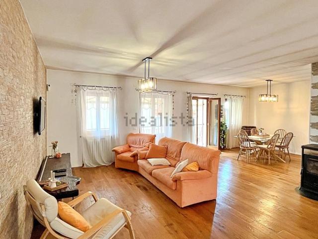 Casa in vendita a Prun, Negrar di Valpolicella