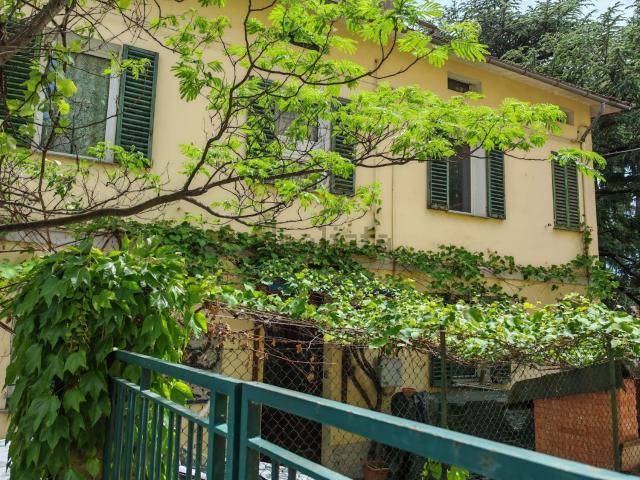 Casa in vendita a Nuovo Circondario Imolese, Castel San Pietro Terme