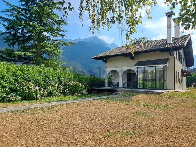 Casa in vendita a Sasseglio, Druogno