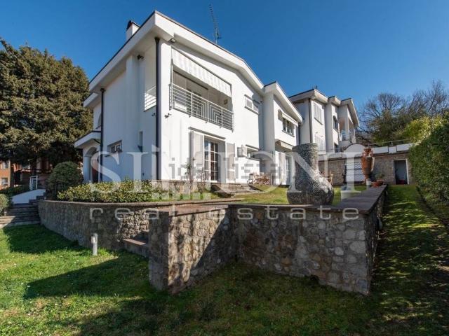 Casa in vendita a Unione dei Comuni Circondario dell'Empolese Valdelsa, Montelupo Fiorentino