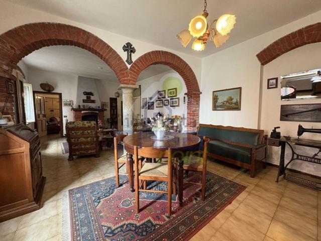 Casa in vendita a San Daniele Po, Lombardia