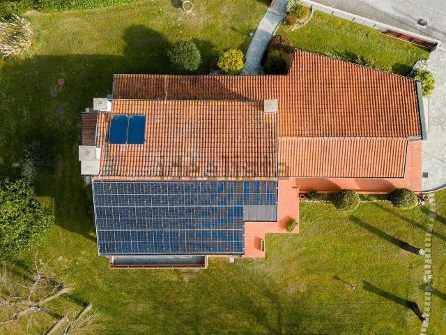 Casa in vendita a Annone Veneto, Veneto