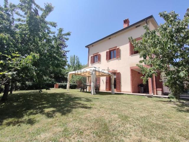 Casa in vendita a Scoppito, Abruzzo