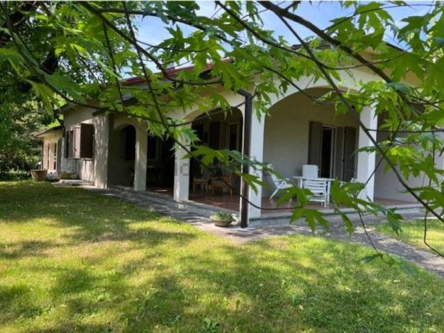Casa in vendita a Sala Baganza, Reggio Emilia
