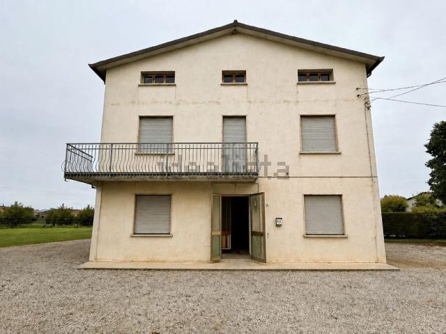 Casa in vendita a Carmignano Di Brenta, Veneto