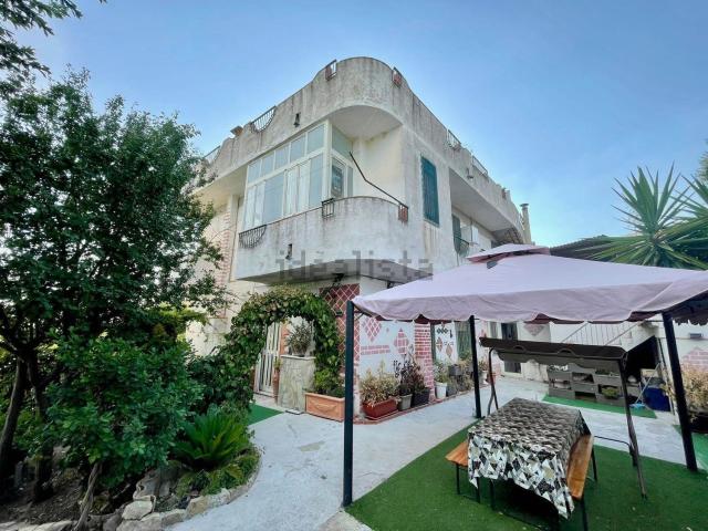 Casa in vendita a San Cataldo, Sicilia