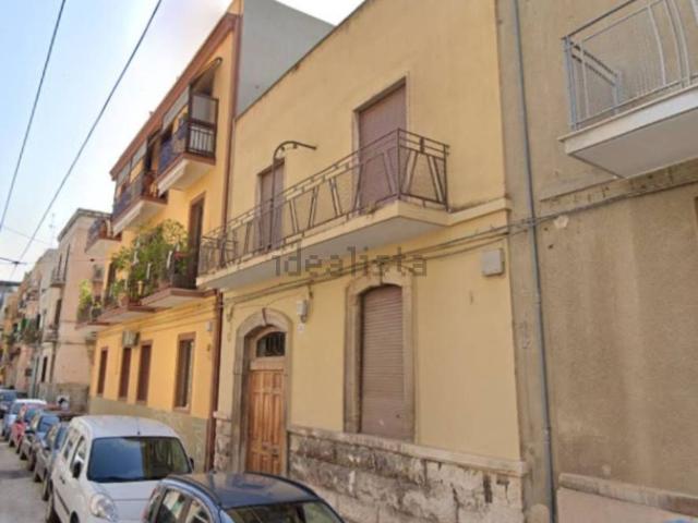 Casa in vendita a Bari
