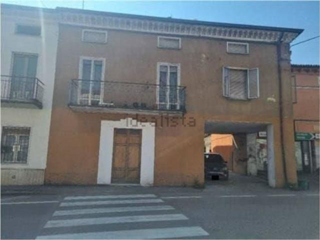 Casa in vendita a Località Ca' Franchini, Villafranca Di Verona