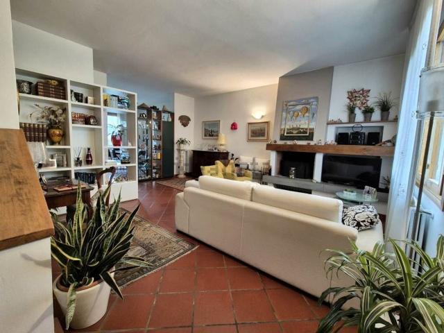 Casa in vendita a San Martino, Campi Bisenzio