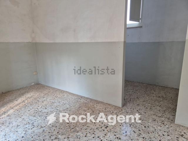 Casa in vendita a Puglia, Bari