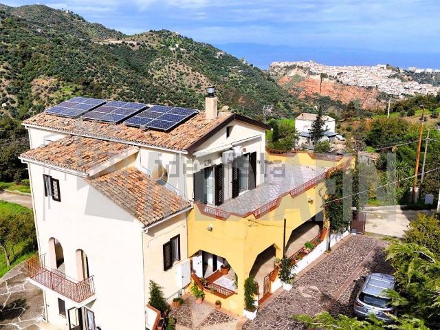 Casa in vendita a Corigliano-Rossano, Calabria