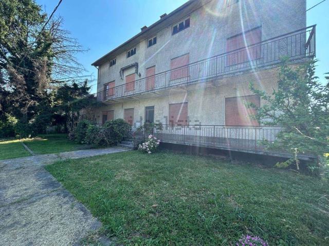 Casa in vendita a Castelgomberto, Veneto