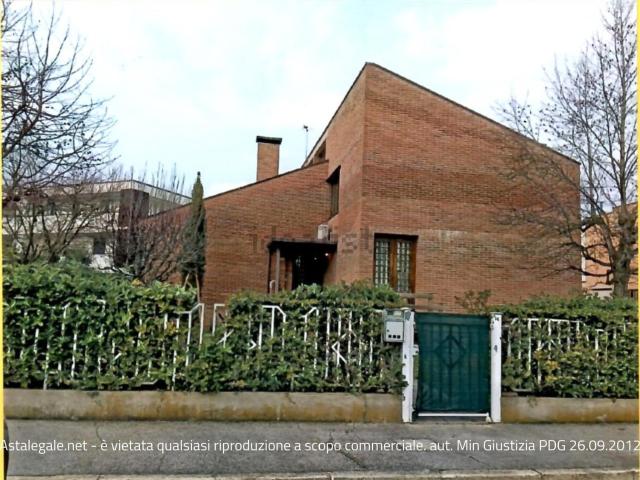 Casa in vendita a Rubano, Veneto