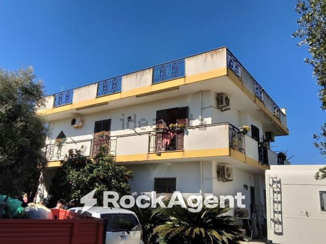 Casa in vendita a Calabria, Reggio Calabria