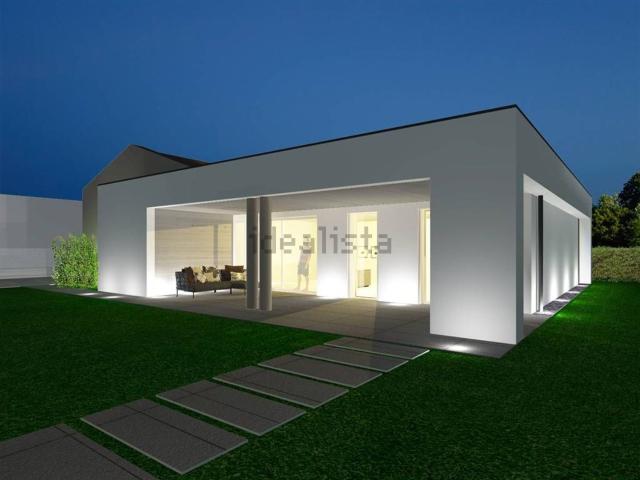 Casa in vendita a Martellago, Veneto