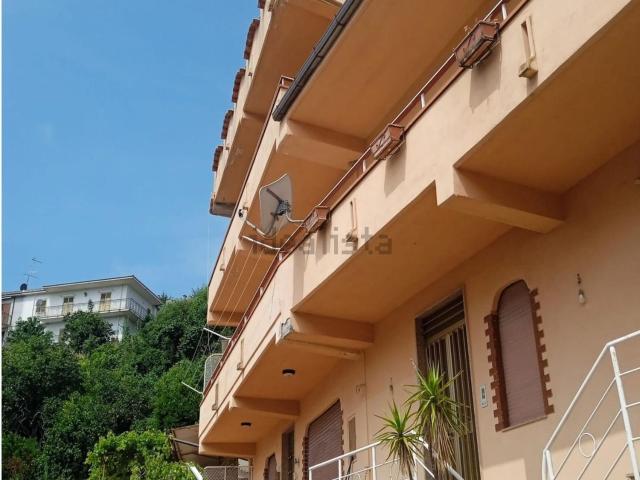 Casa in vendita a Naso, Sicilia