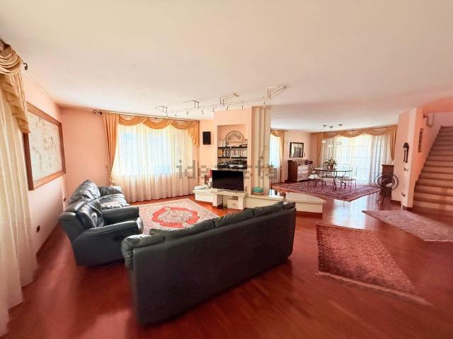 Casa in vendita a Monte Celso, Fossombrone