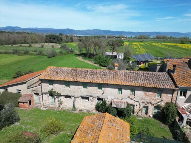 Casa in vendita a Piana, Gioiella