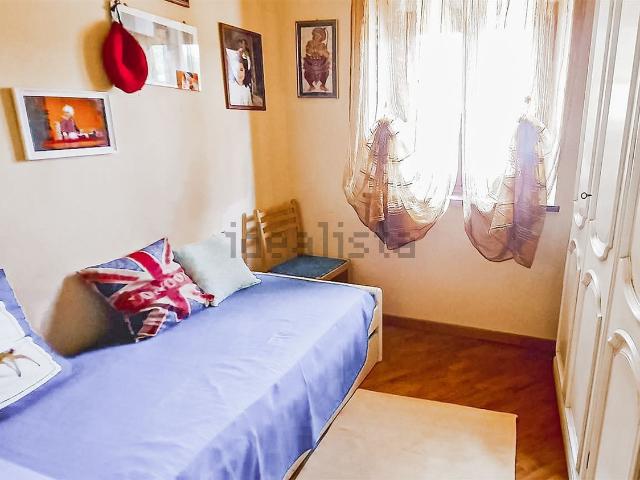 Casa in vendita a Unione dei comuni Media Valle del Serchio, Pescaglia