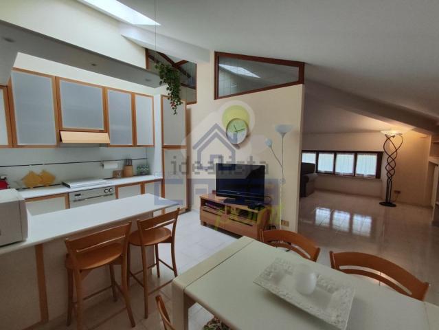 Casa in vendita a Scandolara Ravara, Lombardia