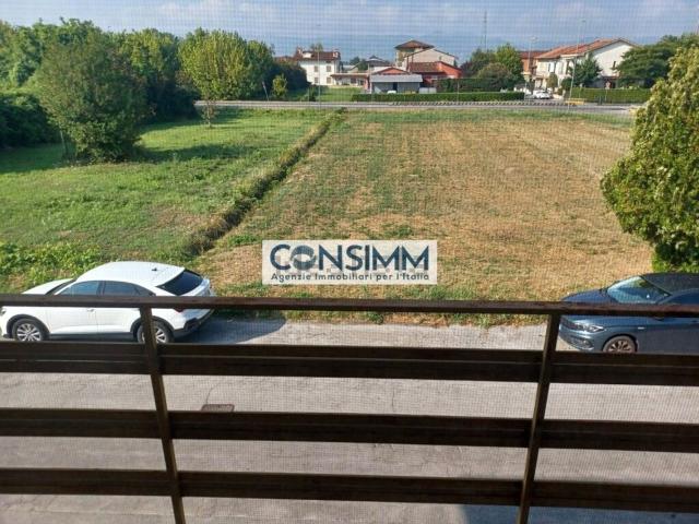 Casa in vendita a Agliana, Toscana