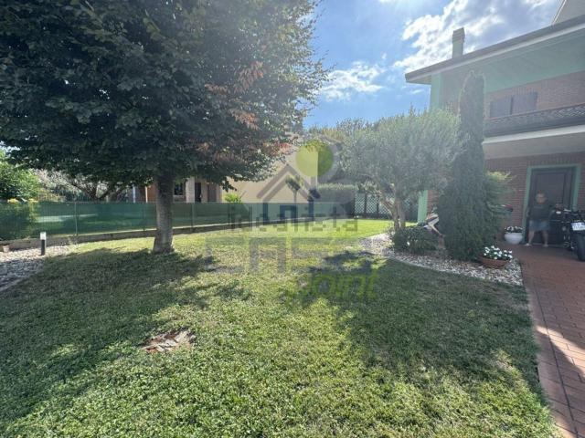 Casa in vendita a Marzole, Suzzara