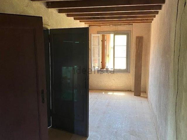 Casa in vendita a Monte Di Malo, Veneto