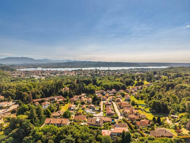 Casa in vendita a Piemonte, Novara
