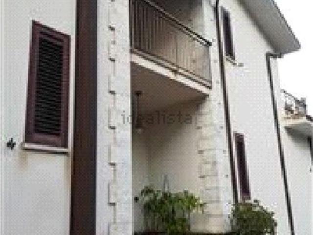Casa in vendita a Sant'agata Di Militello, Sicilia