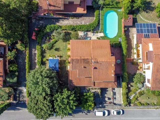 Casa in vendita a Oratorio della Madonna, Loro Ciuffenna