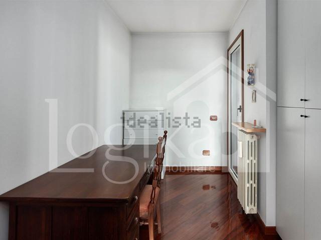 Casa in vendita a Roncaro, Lombardia