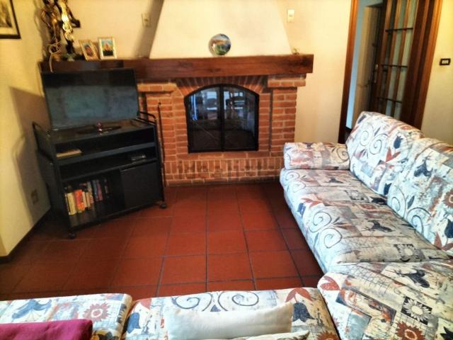 Casa in vendita a Vigolzone, Reggio Emilia