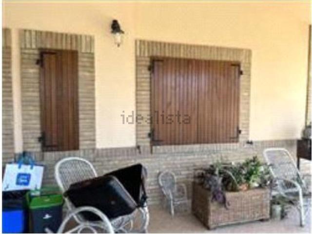 Casa in vendita a Marche, Pesaro E Urbino