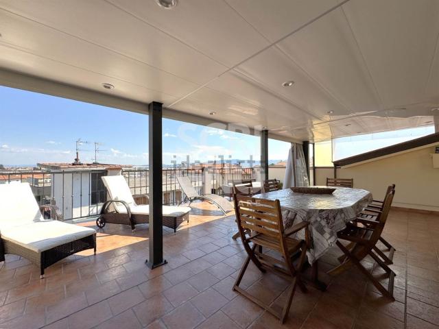 Casa in vendita a Bagnolo, Montemurlo