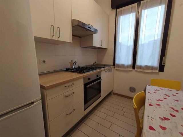 Casa in vendita a Modena, Punta