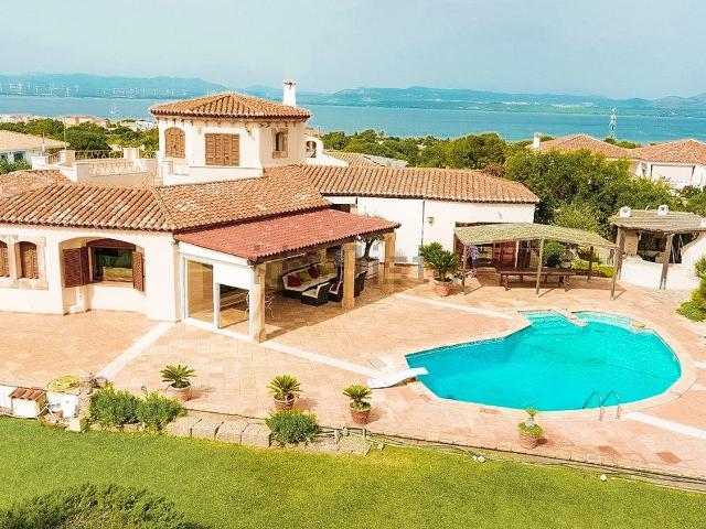 Casa in vendita a Calasetta, Sardigna/Sardegna