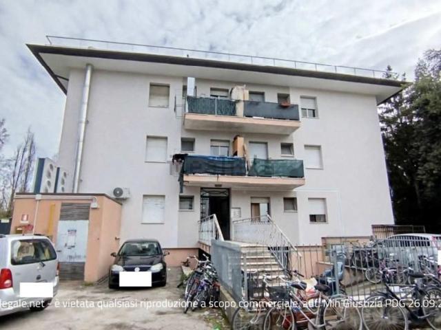 Casa in vendita a Stanga, Padova