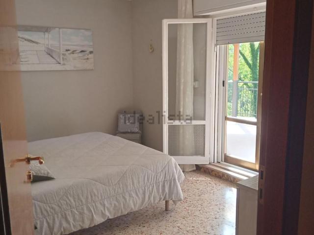 Casa in vendita a Marche, Pesaro E Urbino