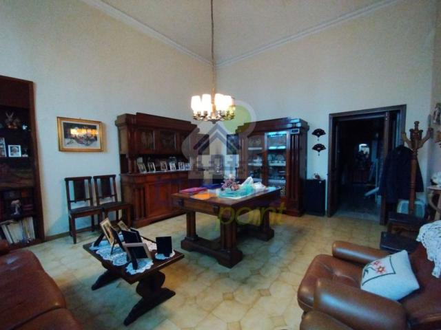 Casa in vendita a Gabbioneta Binanuova, Lombardia