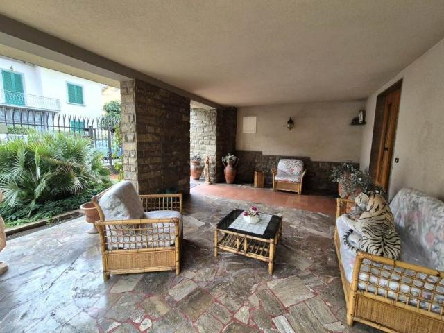 Casa in vendita a Padule, Sesto Fiorentino