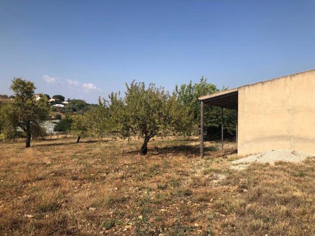 Casa in vendita a Canicattì E Borgalino, Sicilia