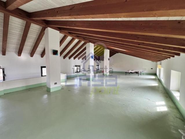 Casa in vendita a Torre de' Picenardi, Cremona