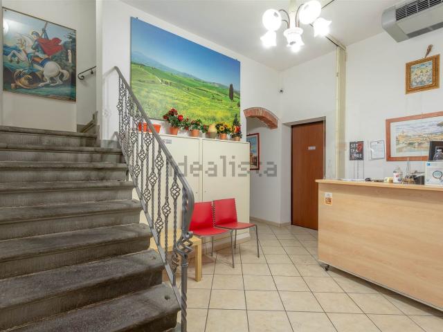 Casa in vendita a Prato, Le Calvane