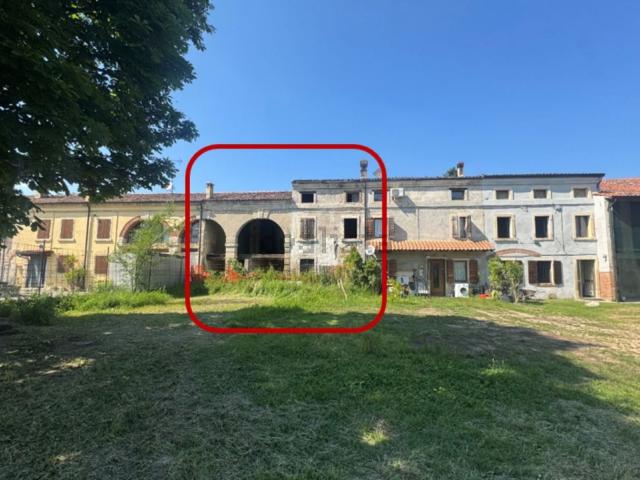 Casa in vendita a Colognola Ai Colli, Veneto