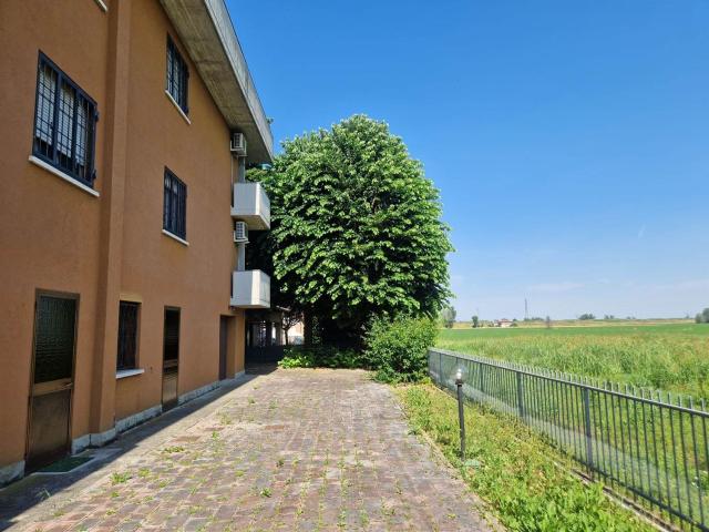 Casa in vendita a Unione Terre d'Acqua, Sala Bolognese