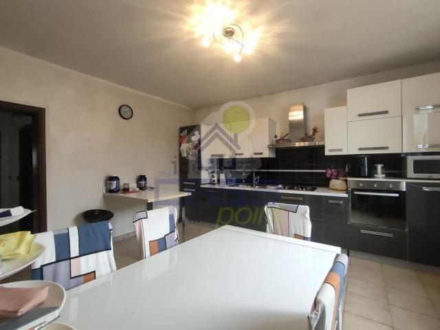 Casa in vendita a Canneto Sull'oglio, Lombardia